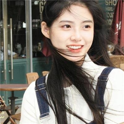 迁徙