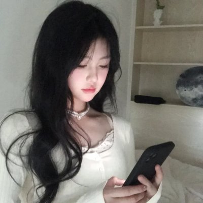 丛林精神