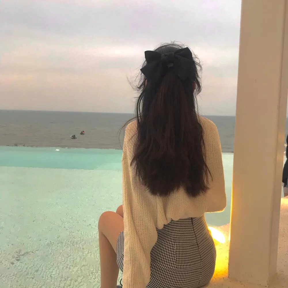未来终结者