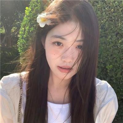 我的妈咪不是人