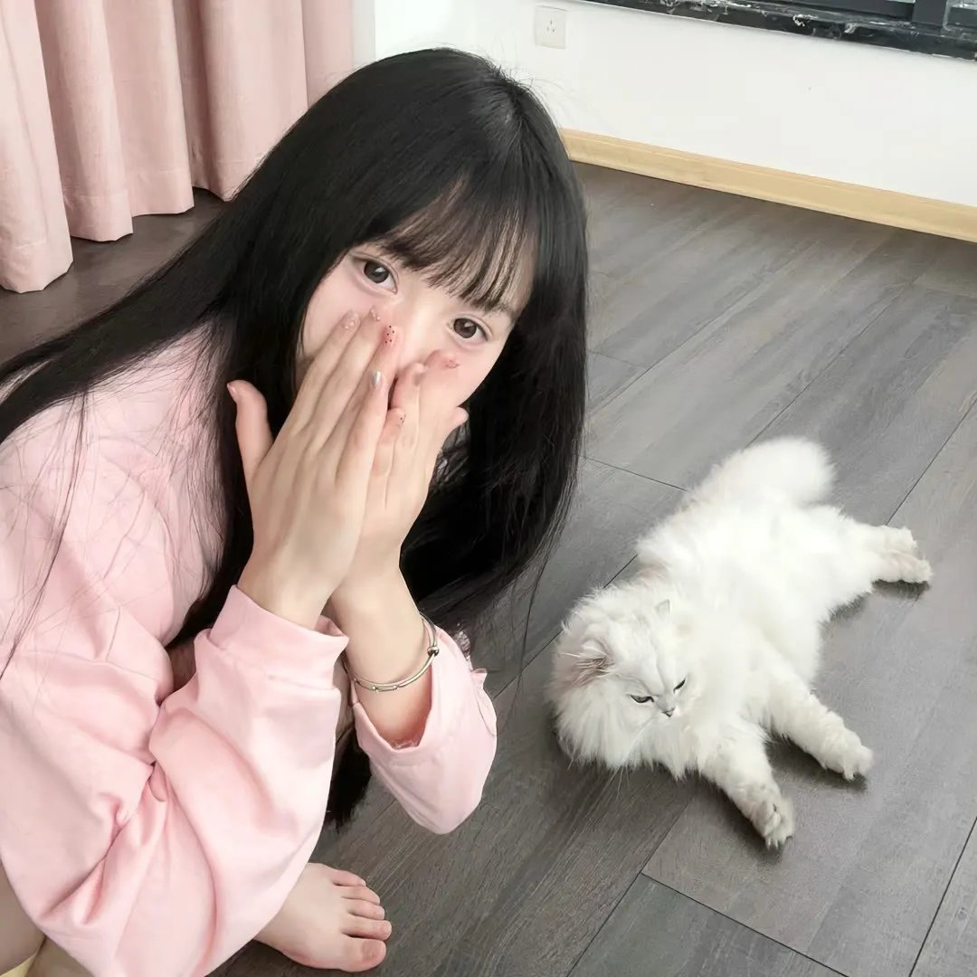 摔角王
