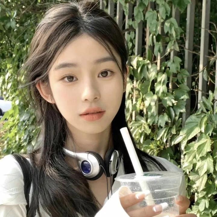 今天的恋爱