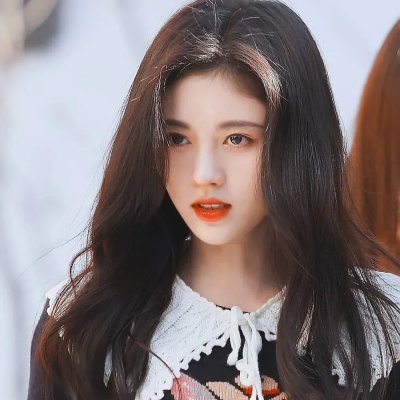 闺房淫娃