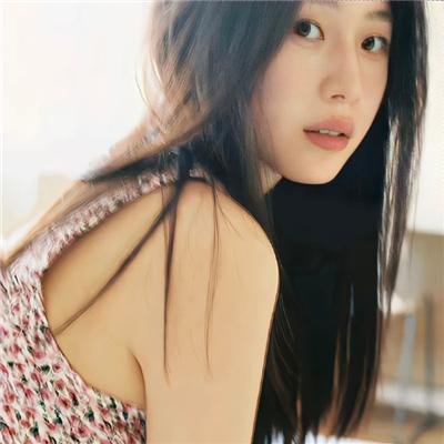 一车四仆