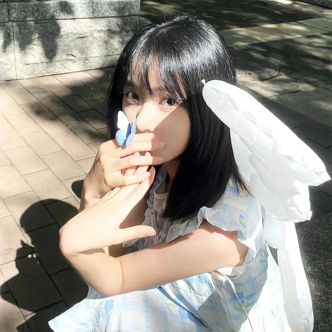 女子大乱斗
