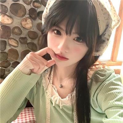 不能失去你