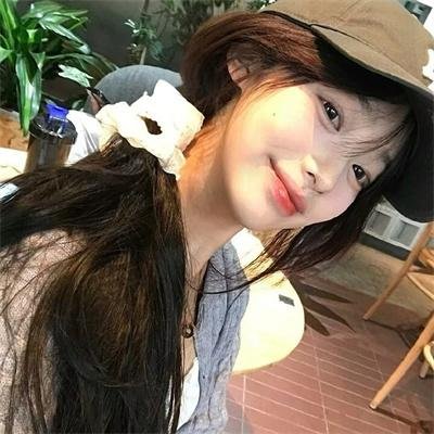 田柾国：我在这里
