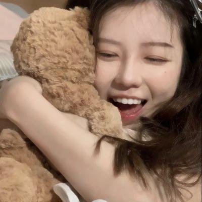 亲爱的新年好