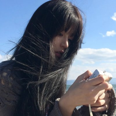 血海翻天
