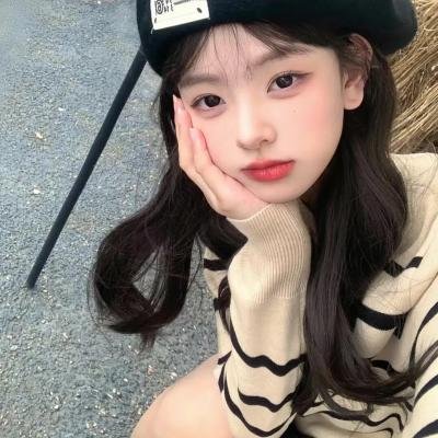 燕子符