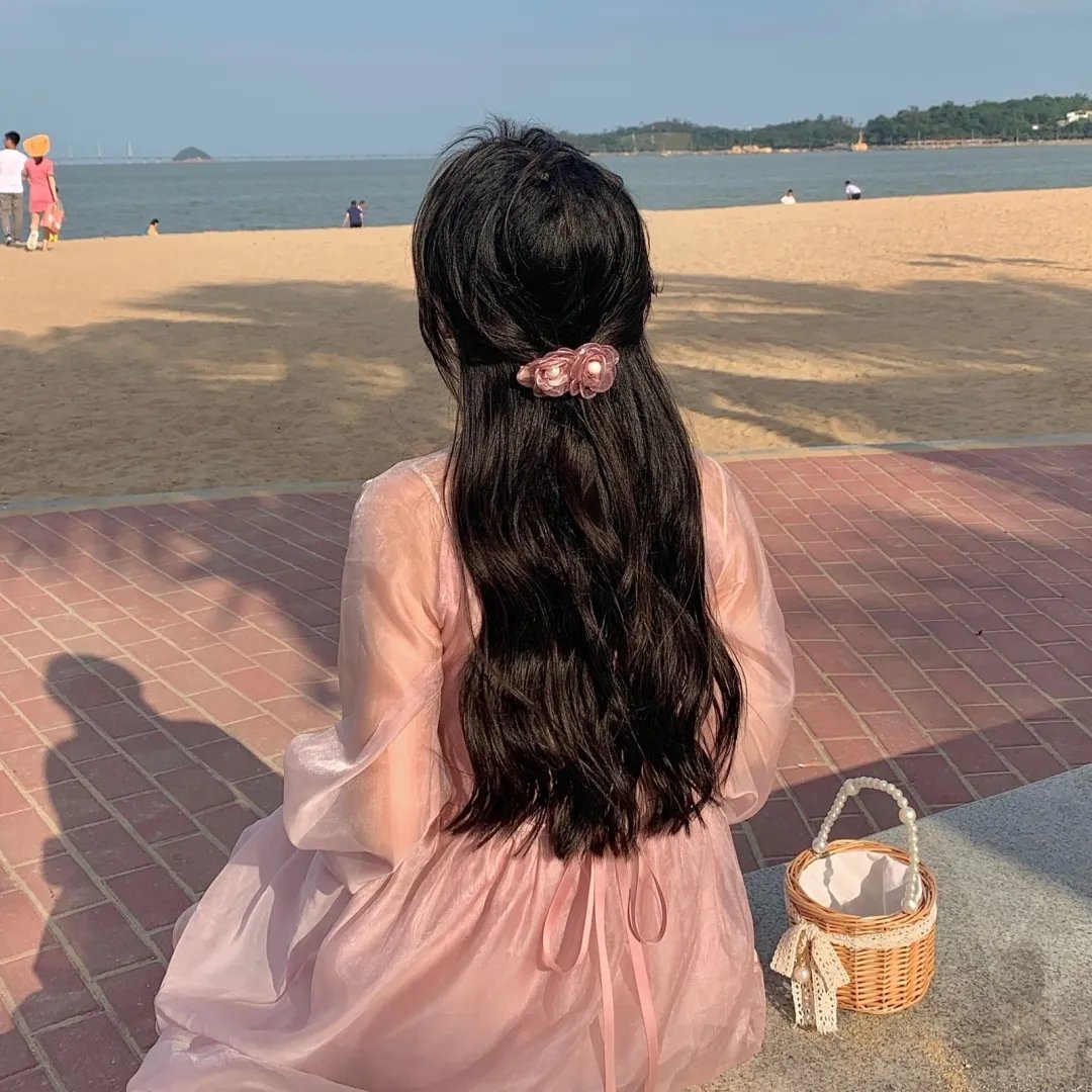 迷粤语