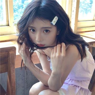 锖色护甲