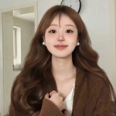 堡垒