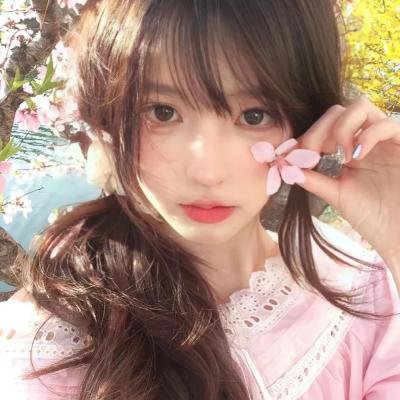 荣誉曙光