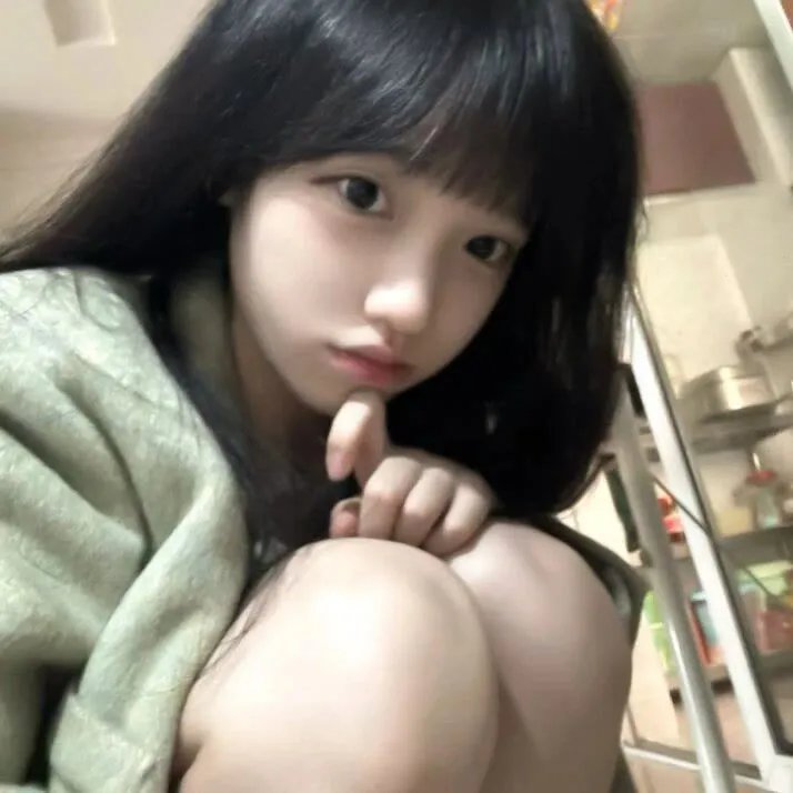 侵略!乌贼娘第二季