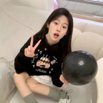 我去远方，不流浪