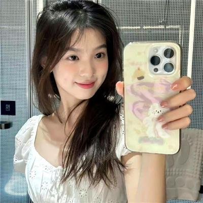 张震讲故事之合租屋