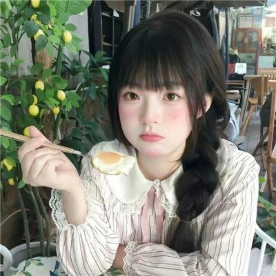 狮童情真