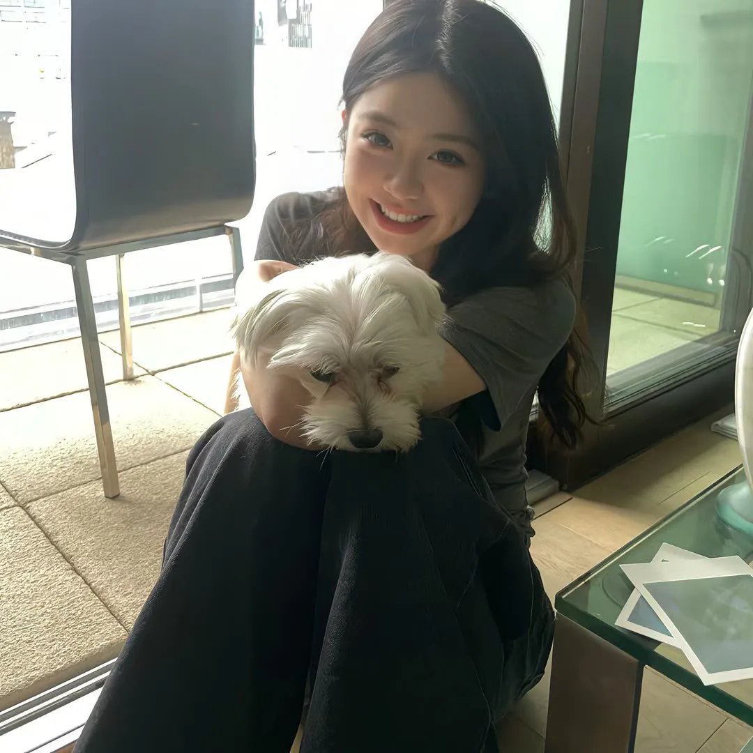 在我死后